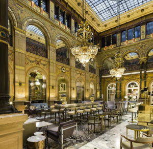 what arrondisment is hilton paris opera what arrondisment is hilton paris opera